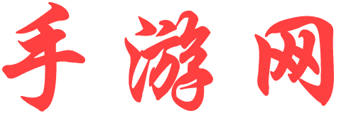 铅山县新闻网